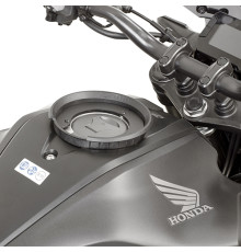 Givi Tanklock Кріплення для HONDA CB 125/300 R (18-19) Чорний
