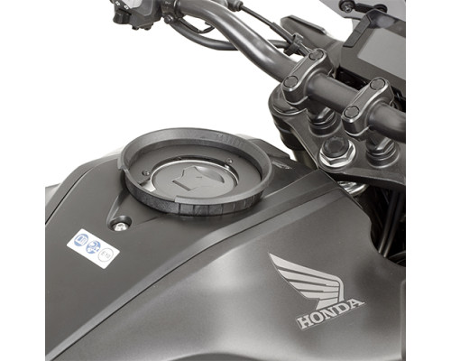 Givi Tanklock Кріплення для HONDA CB 125/300 R (18-19) Чорний