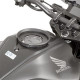 Givi Tanklock Кріплення для HONDA CB 125/300 R (18-19) Чорний