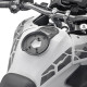 Givi Tanklock кріплення для HONDA CB500X 2019 чорний