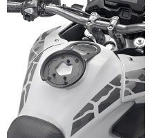 Givi Tanklock кріплення для HONDA CB500X 2019 чорний