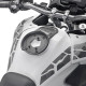 Givi Tanklock кріплення для HONDA CB500X 2019 чорний