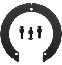 Givi Tanklock кріплення для Kawasaki чорний