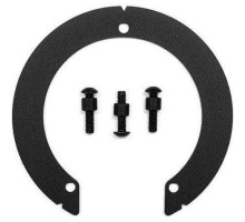Givi Tanklock кріплення для Kawasaki чорний