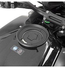 Givi Tanklock Кріплення для Kawasaki Versys 650 2015-2017 Чорний