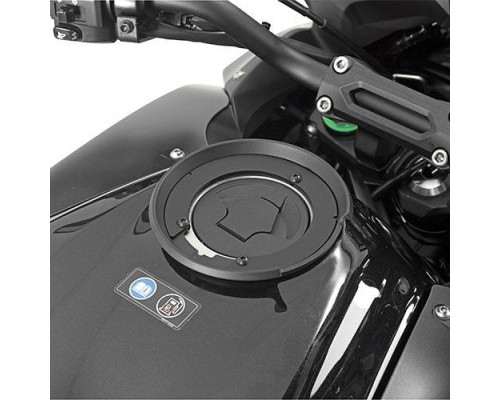 Givi Tanklock Кріплення для Kawasaki Versys 650 2015-2017 Чорний