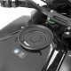 Givi Tanklock Кріплення для Kawasaki Versys 650 2015-2017 Чорний