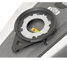 Givi Tanklock Кріплення для Kawasaki Z 1000 (2014-2017) Чорний