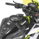 Givi Tanklock Кріплення для Баку Kawasaki Z125 (2019) Чорний