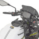 Givi Tanklock Кріплення для Баків Kawasaki Z650 (2017) Чорний
