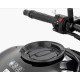 Givi Z900 (17) Кріплення Tanklock для Kawasaki Чорний