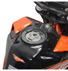 Givi Tanklock Кріплення KTM Duke 125-390 (17-18) Чорний