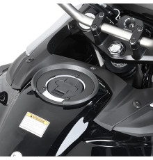 Givi Tanklock Кріплення для Баків Suzuki Чорний