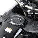 Givi Tanklock Кріплення для Баків Suzuki Чорний