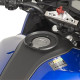Givi Tanklock Кріплення для Баків YAMAHA/MV/Cagiva Чорний