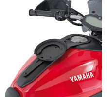 Givi Tanklock кріплення для бака YAMAHA MT-07 (2014-2017) чорний
