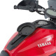 Givi Tanklock кріплення для бака YAMAHA MT-07 (2014-2017) чорний