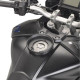 Givi Tanklock Кріплення для YAMAHA MT-09 Tracer 2015-2017 Чорний