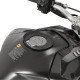 Givi Tanklock Кріплення для YAMAHA MT-10 2016-2017 Чорний