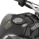 Givi Tanklock Кріплення для YAMAHA MT-10 2016-2017 Чорний