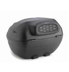 Givi B330/B29 спинка для кофра чорний