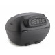 Givi B330/B29 спинка для кофра чорний