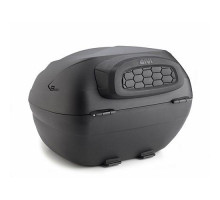 Givi B330/B29 спинка для кофра чорний