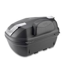 Givi oparcie для багажника B47/B37/V40 чорний