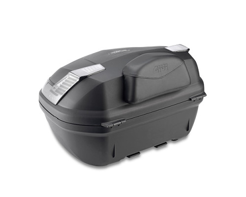 Givi oparcie для багажника B47/B37/V40 чорний