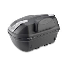 Givi oparcie для багажника B47/B37/V40 чорний