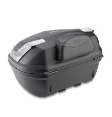 Givi oparcie для багажника B47/B37/V40 чорний