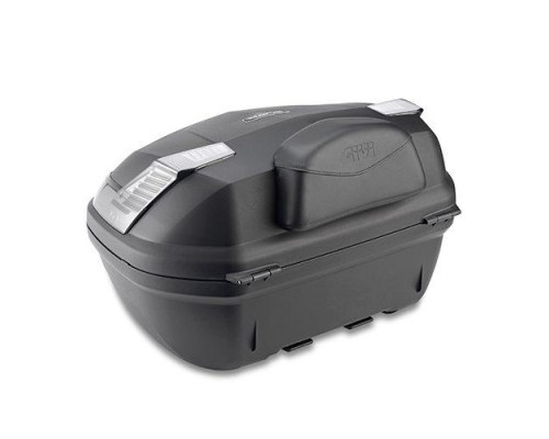 Givi oparcie для багажника B47/B37/V40 чорний