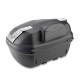 Givi oparcie для багажника B47/B37/V40 чорний