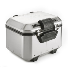 Givi DML30/DLM46 спинка для кофра чорний