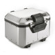 Givi DML30/DLM46 спинка для кофра чорний