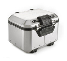 Givi DML30/DLM46 спинка для кофра чорний
