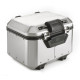 Givi DML30/DLM46 спинка для кофра чорний