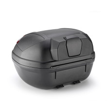 Givi E340 Спинка для кофра, чорний