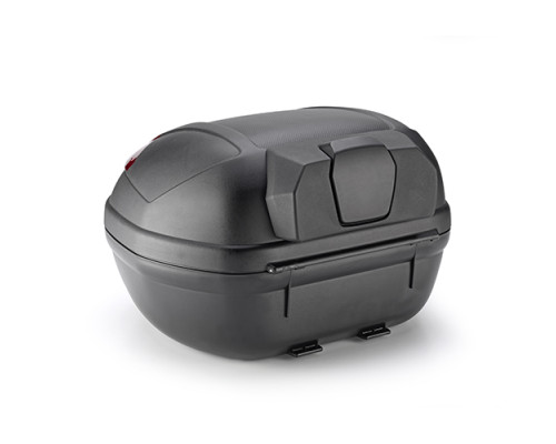 Givi E340 Спинка для кофра, чорний