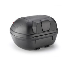 Givi E340 Спинка для кофра, чорний