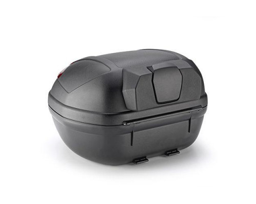 Givi E340 Спинка для кофра, чорний