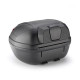 Givi E340 Спинка для кофра, чорний