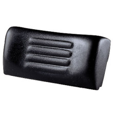 Givi, E36/E45, спинка для кофра, чорний