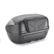 Givi E470 спинка для кофра чорний