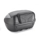 Givi E470 спинка для кофра чорний
