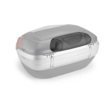Givi E55/V56 спинка для кофра чорна