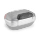 Givi E55/V56 спинка для кофра чорна