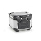 Givi OBKEV42 спинка для кофра Outback Evo 42L чорний