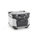 Givi OBKEV42 спинка для кофра Outback Evo 42L чорний