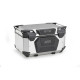 Givi Outback Evo Спинка для Кофра 58L Чорний